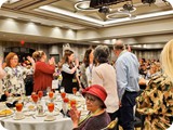 cookiecon_2020_0774