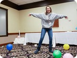 cookiecon_2020_0776