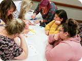 cookiecon_2020_0777