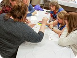 cookiecon_2020_0780