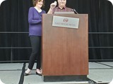 cookiecon_2020_0782