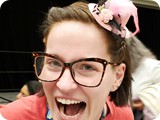 cookiecon_2020_0783