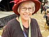 cookiecon_2020_0784