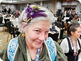 cookiecon_2020_0785