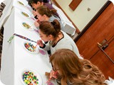 cookiecon_2020_0786