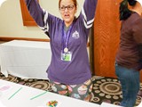 cookiecon_2020_0787