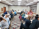 cookiecon_2020_0789