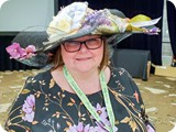 cookiecon_2020_0790