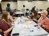 cookiecon_2020_0791