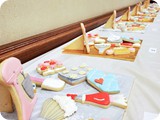 cookiecon_2020_0792