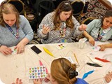 cookiecon_2020_0793