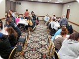 cookiecon_2020_0795