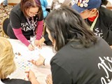 cookiecon_2020_0796