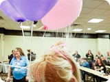 cookiecon_2020_0798