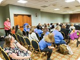 cookiecon_2020_0800