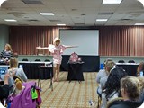 cookiecon_2020_0801