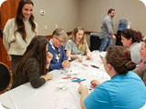 cookiecon_2020_0805