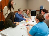 cookiecon_2020_0806