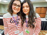 cookiecon_2020_0807