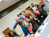 cookiecon_2020_0811