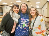 cookiecon_2020_0815