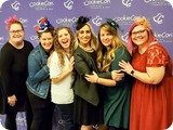 cookiecon_2020_0817