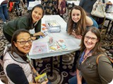 cookiecon_2020_0820