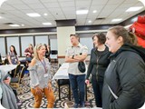 cookiecon_2020_0822