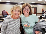 cookiecon_2020_0823