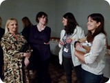 cookiecon_2020_0828