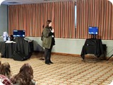 cookiecon_2020_0829