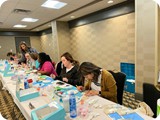 cookiecon_2020_0832