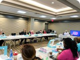 cookiecon_2020_0833