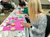 cookiecon_2020_0837