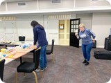 cookiecon_2020_0839