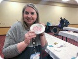 cookiecon_2020_0840
