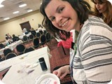 cookiecon_2020_0841