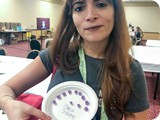 cookiecon_2020_0842
