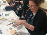 cookiecon_2020_0843