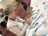 cookiecon_2020_0844