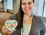 cookiecon_2020_0846