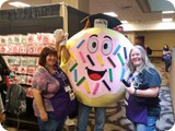 cookiecon_2020_0847