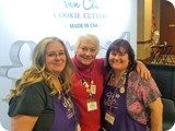 cookiecon_2020_0848