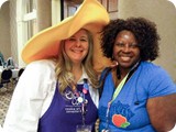 cookiecon_2020_0849