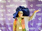 cookiecon_2020_0850