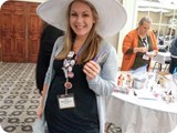 cookiecon_2020_0851
