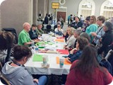 cookiecon_2020_0852