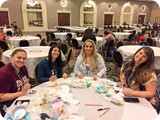cookiecon_2020_0853