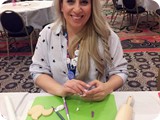 cookiecon_2020_0854
