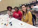 cookiecon_2020_0855